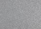 মার্জিত স্পার্কল জ্যামিতিক কাগজ, ওয়াটারপ্রুফ স্পার্কলি নির্মাণ কাগজ সরবরাহকারী