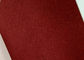 কার্ড মেকিং জন্য হস্তনির্মিত রঙ ঢেউ জগাখিচুড়ি কার্ড কাগজ হলিডে সজ্জা সরবরাহকারী