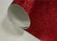 সাইন ডায়মন্ড সিল ডাবল পার্শ্বযুক্ত গ্লিটার কাগজ 300g হোয়াইট পিচবোর্ড উপাদান সরবরাহকারী