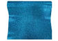 প্রিন্টার গ্রেড 3 ওয়ালেস নরমতা জন্য প্রখর গ্লিটার ওয়ালপেপার - প্রুফ সরবরাহকারী