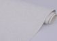 ওয়াল কভার হোয়াইট গ্লিটার ফ্যাব্রিক, 1.38 মি প্রস্থ ত্বক স্প্যানডেক্স ফ্যাব্রিক সরবরাহকারী