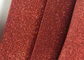 1mm বেধ আঠালো চিক্চিক ফেনা শীট, এন্টি - স্লিপ পিছনে চিক্মি ফেনা শীট সরবরাহকারী