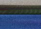 উচ্চ হিল জুতো উপাদান চিক্চিক মেষ আমদানি PU ফ্যাব্রিক বিবাহের ব্রাইডাল জন্য ব্যাক সরবরাহকারী