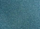 চীন শিশু &amp;#39;পার্টি শোভাকর আলো নীল চিক্চিক কাগজ, সমতল গ্লিটার কার্ডস্টॉक কাগজ রপ্তানিকারক