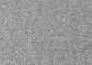 পিভিসি সজ্জা সিলভার গ্লিটার ওয়ালপেপার জন্য রান্নাঘর প্রাচীর রান্নাঘর Backsplashes সরবরাহকারী