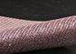 চীন নিছক পলিয়েস্টার Tulle চিক্চিক মেষ আমদানি বালুকাময় জনপ্রিয় জুতা জন্য রপ্তানিকারক